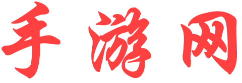 江阳区新闻网